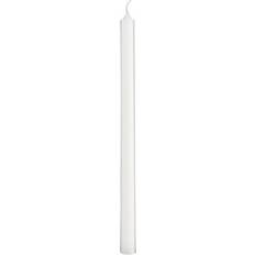 Ib Laursen Ljus & Tillbehör Ib Laursen 4172-11 Stearinljus 20cm