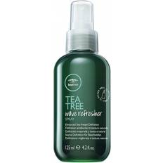 Paul mitchell special Paul Mitchell Tea Tree Wave Refresher Spray 125ml