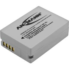 Ansmann A-CAN NB 10L Ión de litio 850 mAh