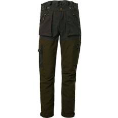 Chevalier Rough GTX Pant 3.0 M