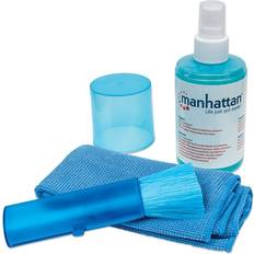 Camera & Sensor Cleaning Manhattan LCD Cleaning Kit