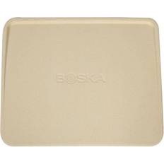 Boska Pizzawares Deluxe Baking Stone 40 cm