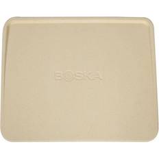 Boska Pizzawares Deluxe Baksten 40 cm