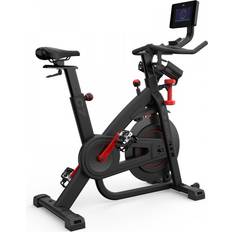 Indoor Bike C7