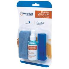 Manhattan LCD Mini Cleaning Kit