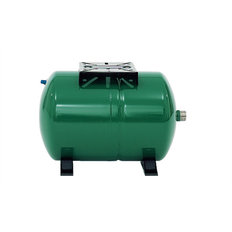 Membrane P0280