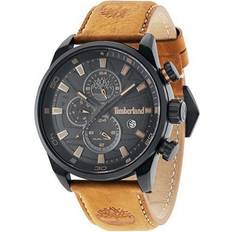 Timberland 14816 (JLB-02)