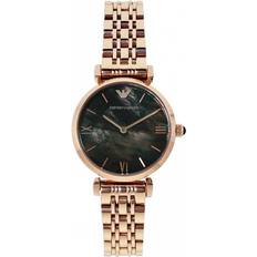 Emporio Armani Gianni T-Bar (AR11145)