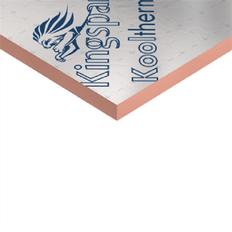 Kingspan 4500 1647373 1200x600x50mm