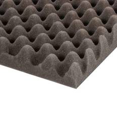 Prodotti di Uova Adam Hall Hardware Egg Tray Prodotto di Uova 5cm