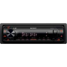 DSX-B41D