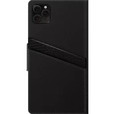 Ideal of Sweden Unity Wallet Case for iPhone 11 Pro Max/XS Max