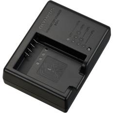 BCH-1