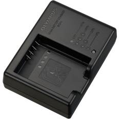 Olympus om system om 1 OM SYSTEM Olympus BCH-1 battery charger