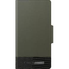 Ideal of Sweden Covers med kortholder Ideal of Sweden Unity Wallet Case for iPhone X/XS/11 Pro