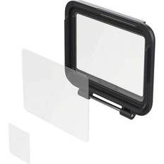 Protezioni Fotocamera GoPro Hero5 Screen Protector