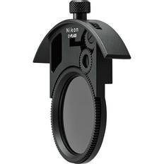 C-PL405 Slip-in Filter 40.5mm