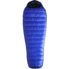Mountaineering Ultralite 183cm