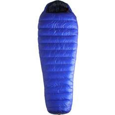 Western Mountaineering Mountaineering Ultralite 183cm