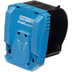 Staples Cassette R5080