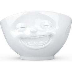 Tassen Mood Large Bowl 15cm