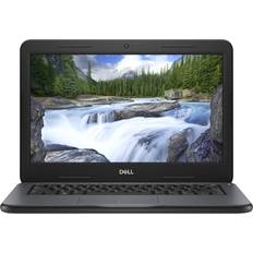 3310 Dell Latitude 3310 1WWJT