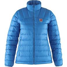 Fjällräven Pack Down Jacket W