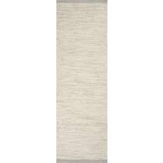 Linie Design Asko Beige 80x250cm