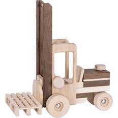 Goki Autos Goki Forklift Truck 55901