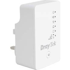 Draytek VigorAP 802