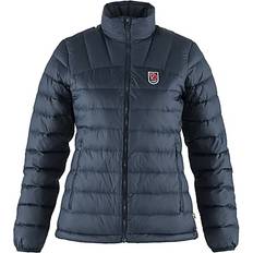 Fjällräven Expedition Pack Down Jacket - Navy