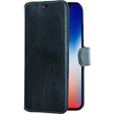 Champion Electronics Slim Wallet Case iPhone 11 Pro