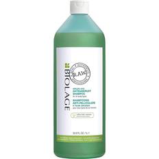 Biolage R.A.W. Scalp Care Antidandruff Shampoo 1000ml