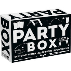 Partybox
