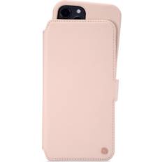Holdit Wallet Case Magnet for iPhone 12 Pro Max