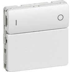 IHC Wireless Fuga 505D6001