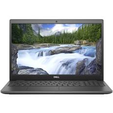Dell 8 GB Laptops Dell Latitude 3510 VCFVM
