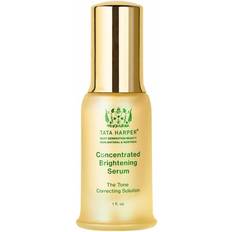 Tata Harper Concentrated Brightening Serum 30ml