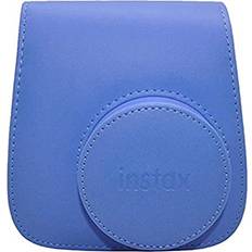 Instax Mini 9 Case