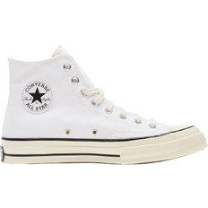 Converse Chuck 70 - Optical White