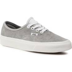 Vans Authentic M - Grey