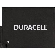 Duracell DRPBLC12