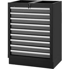 006417 Tool Box