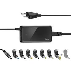 Hama Slim & Light Interno Nero