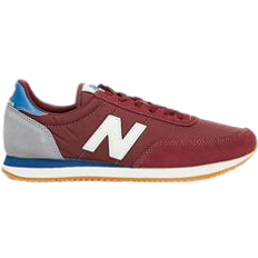 610 new balance New Balance 720 M - Classic Burgundy/Rogue Wave