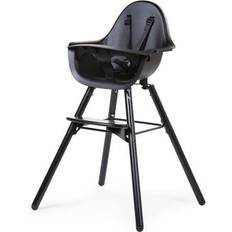 Evolu 2 Chair