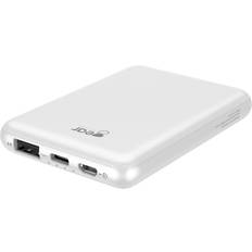 Gear by Carl Douglas Powerbank 5000mAh