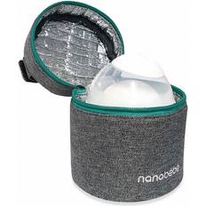 Travel Cooler