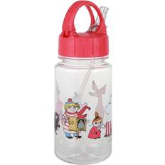 Martinex Mumin Drickflaska 350ml