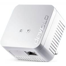 Devolo dLAN 550 WiFi